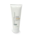 DCL Dermatologic  on white background